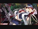 【WLW】全国日誌　その１１【金　０５　端　ウィキッド・ドロシィ】