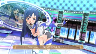 フル課金勢のホストガールオンステージ #６５