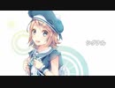 【鏡音リン】シグナル【オリジナル】