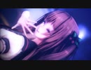 【花京院ちえり】Killer Lady