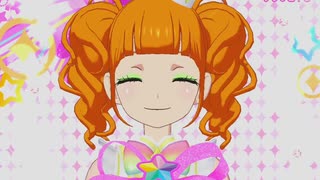 スローペースなプリ☆チャンプレイ動画NS 135回目 フレンドパスワード