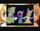 けものフレンズIP炎上事件の2019年10月2日現環境を語る