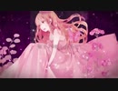 Flower of sorrow 歌ってみた【夢乃楓花】