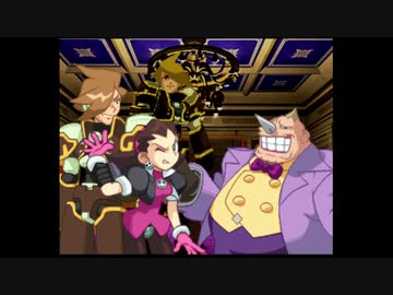 【実況】トロンにコブンでほのぼの借金返済#11【ロックマンDASH外伝】