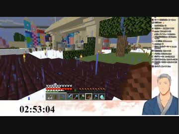 「二人っきりだね////」…酒に飲まれた舞元の代償