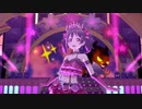 【スクスタMV】ダイアモンド【矢澤にこ】