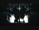 【PS4】馬鹿な新米パイロットⅡ【エースコンバット7】 LAST:MISSION~前半~