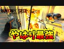 #108 [レインボーシックスシージ]ゆっくり実況