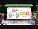 【東方キャノンボール】百合を求めて東方CB　1球目