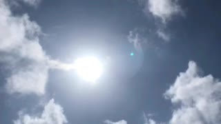 無条件の波動32