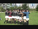 【公式】「虹ヶ咲学園スクールアイドル同好会」メイキングムービー
