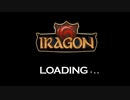 Anime Sexy Girls - Iragon Anime Game Update 14