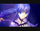 【FGOAC】メディア(リリィ)参戦PV 【Fate/Grand Order Arcade】サーヴァント紹介動画