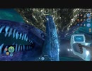 【水中探検サバイバル】#19 ニューゲームで Subnautica: Below Zero【実況プレイ】