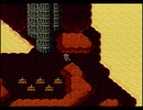 【実況】誰かが裏切るらしいからFF4やるわ part 19