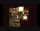 ×人生に疲れた関西人がクロノ・トリガーほぼ初見プレイpart32