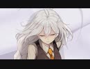 そのおとは劣化しない 後編