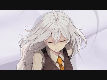 そのおとは劣化しない 後編
