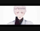 【APヘタリアMMD】春雷【芋兄弟】