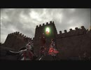 Blood of Steel Kurumi 时崎狂三ryona リョナ