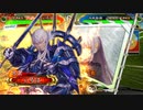 【三国志大戦】いろはの三国志放浪記その17 【覇者】