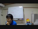 セブンイレブン関連の動画のみチャンネル分離。キクタは店長と雑談で別れますｗああ、なんとも分かりにくい