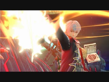 【実況】スマブラSPでたわむれる  Part57 この回投稿してたっけ？