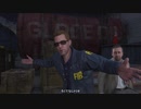 【実況】自由に「グランド・セフト・オートＶ」をしよう Part58