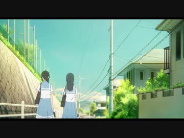 Ø→1
