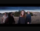 【PV】A Perfect Circle - Disillusioned
