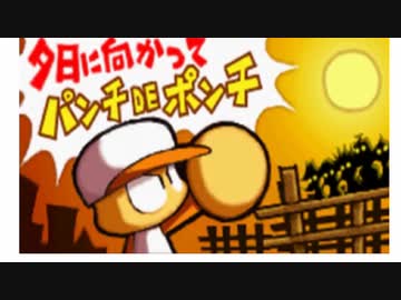 浮浪者のおっさん 707868 わし 浮浪者のおっさん