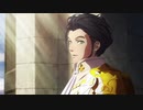海外の女攻め厨♀がＦＥ風花雪月を気ままにやる70_金鹿EP12&13