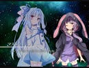 [VOICEROID劇場] 磁石細胞だと?