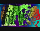 【初実況】-殺戮の天使-「喜んで自分のお腹を切るまともな成人男性」part12