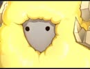 【FGOイベ終了後ボイス】ドゥムジ「"The End''」【Fate/Grand Order】