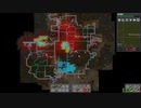 【Factorio】ファクトリオ 自動工場作成ゲー マルチ実況プレイ160