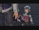 【イースⅨ】軌跡ファンがイース初プレイしてみたpart5