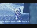 【実況】『OCTOPATH TRAVELER』を人生の糧にする　part67
