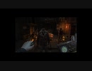Metro2033- Redux~part2~【失敗回】