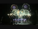 【2019】坂本工業 納涼祭「花火大会」【中編】