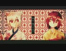 【きゅう】夢のまた夢/まふまふ【歌ってみた】【高音出したい人】