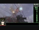 【ゆっくり実況】CoD:MWR　ゆるふわ普通プレイ15/19