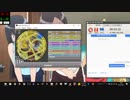 simai創作譜面　「めざせモスクワ(MOSKAU)」[DXR-93]