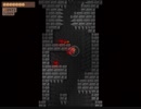 treasure adventure game 適当に実況 part20
