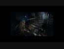 Metro2033- Redux~part2.5~【失敗回2】