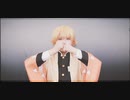 【我妻善逸】フリィダム ロリィタ　踊ってみた【鬼滅の刃ｺｽﾌﾟﾚ】