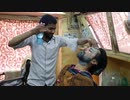 Baba Sen junior Cosmic head massage  IndianMassages