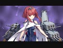 【アズールレーン】バーミンガム  ボイス集