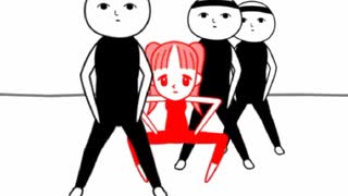 【実況】絶望的に、空気が読めない【みんなで空気読み】後編