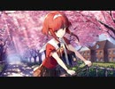 【アズールレーン】バーミンガム（ナイト・イン・レッド）ボイス集